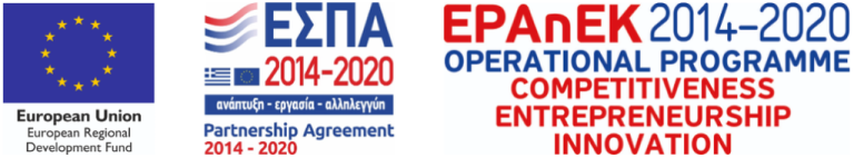 Read more about ESPA 2014-2020
