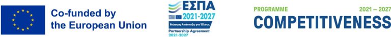 Read more about ESPA 2021-2027